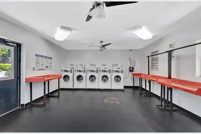 5336 NE 6th Ave, Unit #H7, Oakland Park, FL 33334 - Photo 29