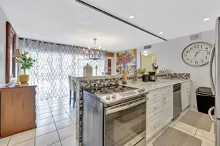 5336 NE 6th Ave, Oakland Park, FL 33334 - Photo 13