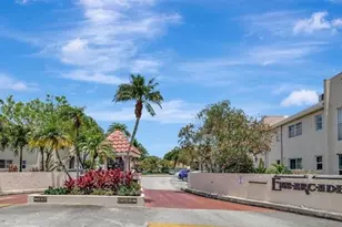 5336 NE 6th Ave, Oakland Park, FL 33334 - Photo 31