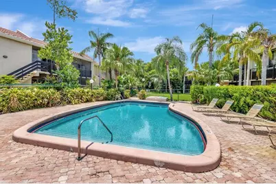 5336 NE 6th Ave, Unit #H7, Oakland Park, FL 33334 - Photo 25