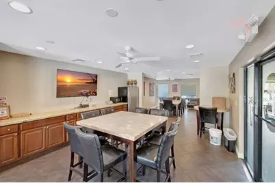 5336 NE 6th Ave, Unit #H7, Oakland Park, FL 33334 - Photo 27