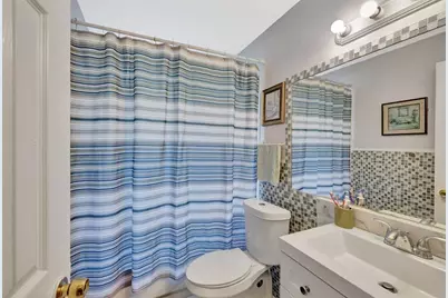 5336 NE 6th Ave, Unit #H7, Oakland Park, FL 33334 - Photo 19