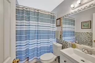 5336 NE 6th Ave, Oakland Park, FL 33334 - Photo 19