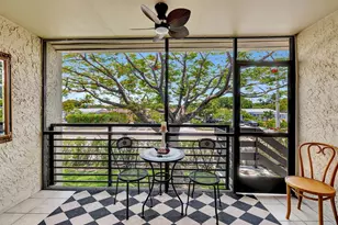 5336 NE 6th Ave, Oakland Park, FL 33334 - Photo 21