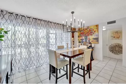 5336 NE 6th Ave, Unit #H7, Oakland Park, FL 33334 - Photo 7