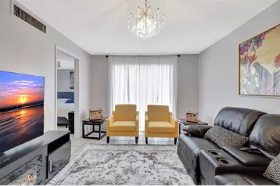 5336 NE 6th Ave, Unit #H7, Oakland Park, FL 33334 - Photo 3