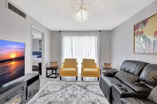 5336 NE 6th Ave, Oakland Park, FL 33334 - Photo 3