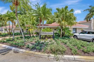 5336 NE 6th Ave, Oakland Park, FL 33334 - Photo 23