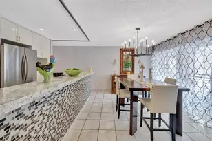 5336 NE 6th Ave, Oakland Park, FL 33334 - Photo 9