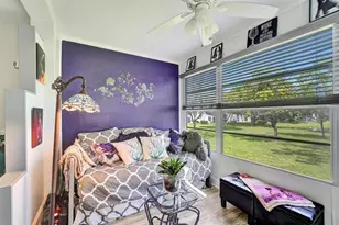 9480 Poinciana Pl, Davie, FL 33324 - Photo 23