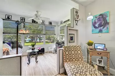 9480  Poinciana Pl, Unit #201, Davie, FL 33324 - Photo 21