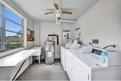 9480  Poinciana Pl, Unit #201, Davie, FL 33324 - Photo 35