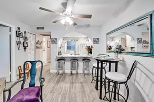 9480 Poinciana Pl, Davie, FL 33324 - Photo 13