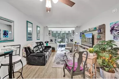 9480  Poinciana Pl, Unit #201, Davie, FL 33324 - Photo 15