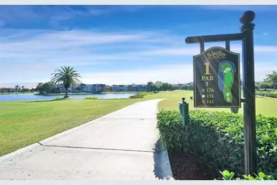 9480  Poinciana Pl, Unit #201, Davie, FL 33324 - Photo 53