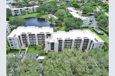 9480  Poinciana Pl, Unit #201, Davie, FL 33324 - Photo 1