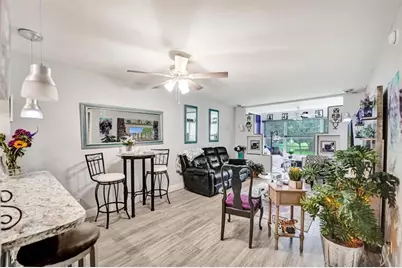 9480  Poinciana Pl, Unit #201, Davie, FL 33324 - Photo 11