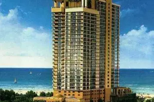 16275 Collins Ave, Sunny Isles Beach, FL 33160 - Photo 1