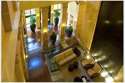 16275  Collins Ave, Unit #1501, Sunny Isles Beach, FL 33160 - Photo 3