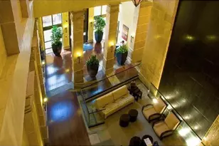 16275 Collins Ave, Sunny Isles Beach, FL 33160 - Photo 3