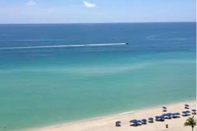 16275  Collins Ave, Unit #1501, Sunny Isles Beach, FL 33160 - Photo 15