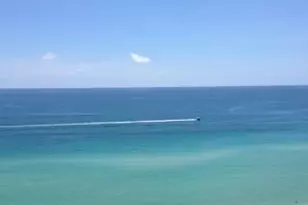 16275 Collins Ave, Sunny Isles Beach, FL 33160 - Photo 15