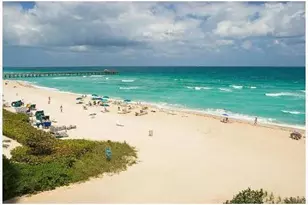 16275 Collins Ave, Sunny Isles Beach, FL 33160 - Photo 5