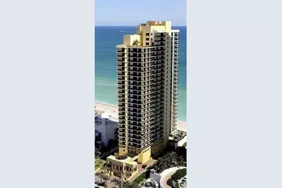 16275  Collins Ave, Unit #1501, Sunny Isles Beach, FL 33160 - Photo 19
