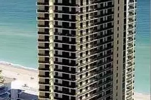 16275 Collins Ave, Sunny Isles Beach, FL 33160 - Photo 19