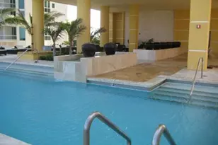 16275 Collins Ave, Sunny Isles Beach, FL 33160 - Photo 13