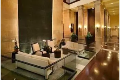 16275  Collins Ave, Unit #1501, Sunny Isles Beach, FL 33160 - Photo 7