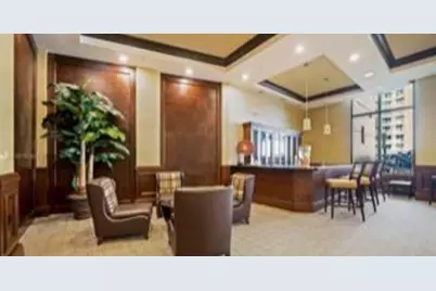 16275  Collins Ave, Unit #1501, Sunny Isles Beach, FL 33160 - Photo 9