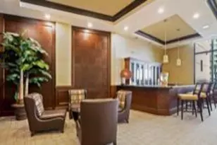 16275 Collins Ave, Sunny Isles Beach, FL 33160 - Photo 9