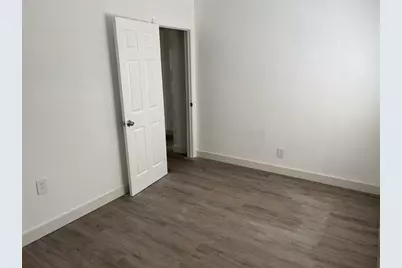 701 N J St, Unit #B, Lake Worth Beach, FL 33460 - Photo 5