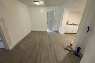 701 N J St, Lake Worth Beach, FL 33460 - Photo 3