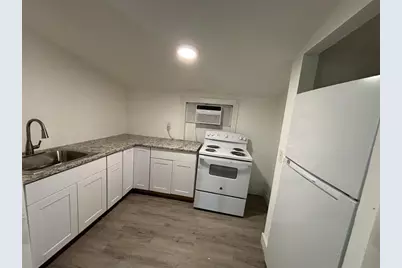 701 N J Street #B, Lake Worth, FL 33460 - Photo 1