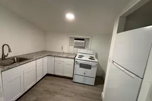 701 N J St, Lake Worth Beach, FL 33460 - Photo 1