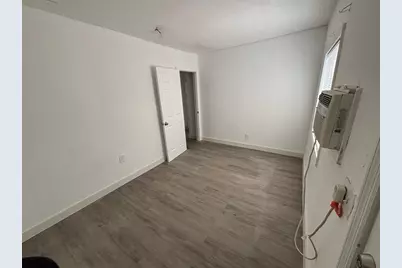 701 N J St, Unit #B, Lake Worth Beach, FL 33460 - Photo 7