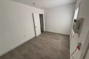 701 N J St, Lake Worth Beach, FL 33460 - Photo 7