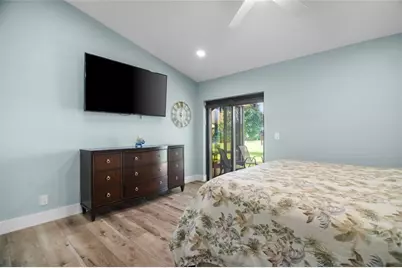 5667  Parkwalk Cir E, Unit #5667, Boynton Beach, FL 33472 - Photo 17