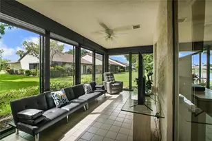 5667 Parkwalk Cir E, Boynton Beach, FL 33472 - Photo 7