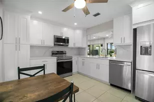 5667 Parkwalk Cir E, Boynton Beach, FL 33472 - Photo 11