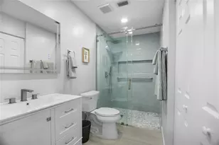 5667 Parkwalk Cir E, Boynton Beach, FL 33472 - Photo 15