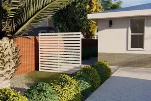 201 NW 12th St, Pompano Beach, FL 33060 - Photo 7