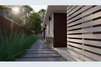 201 NW 12th Street, Unit #1, Pompano Beach, FL 33060 - Photo 3