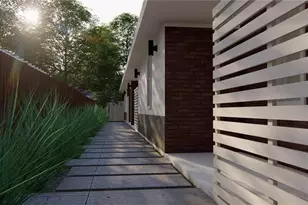 201 NW 12th St, Pompano Beach, FL 33060 - Photo 3