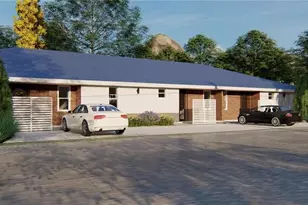 201 NW 12th St, Pompano Beach, FL 33060 - Photo 1