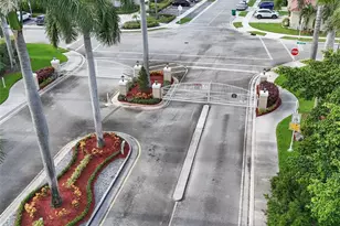 12250 NW 57th St, Coral Springs, FL 33076 - Photo 37