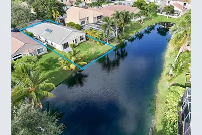 12250 NW 57th St, Coral Springs, FL 33076 - Photo 35