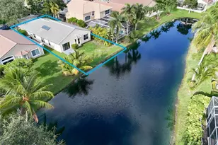 12250 NW 57th St, Coral Springs, FL 33076 - Photo 35